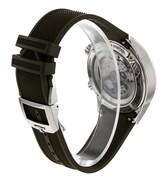 Jaeger-LeCoultre Polaris 906863J